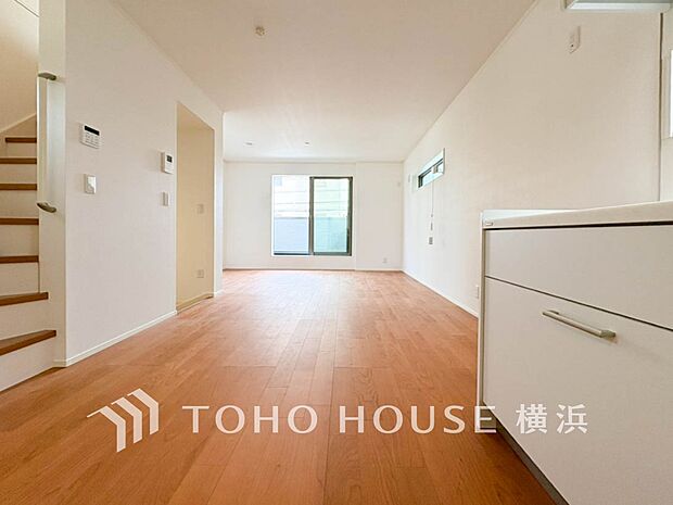 寛ぎとコミュニケーションを育む居心地のよい場所。