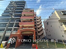 ライオンズマンション吉野町第7