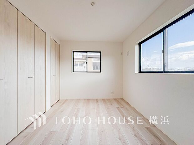 自分時間を充実させながら心豊かなひとときを過ごすための大切な空間です。