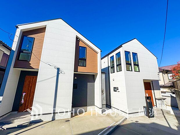 表現された空間は豊かな光と風を纏い、暮らしの時間を豊かにしてくれます。