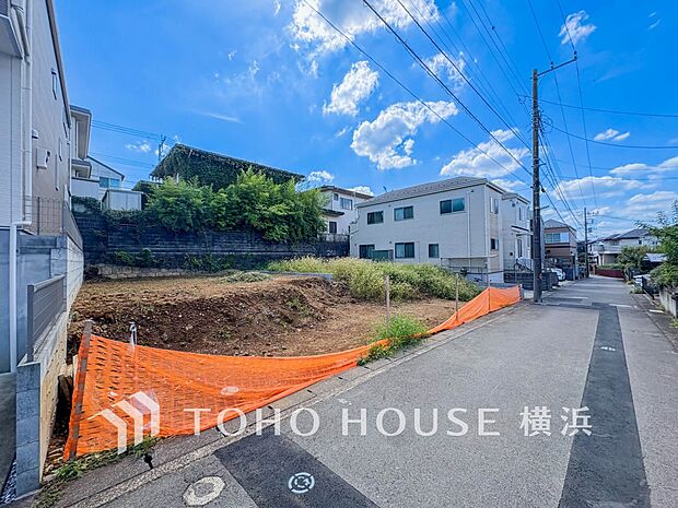 毎日を快適に、上質な暮らしを叶える設備・仕様。（2025年9月撮影）