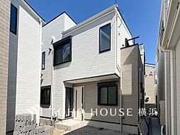 神奈川県横浜市金沢区金沢町