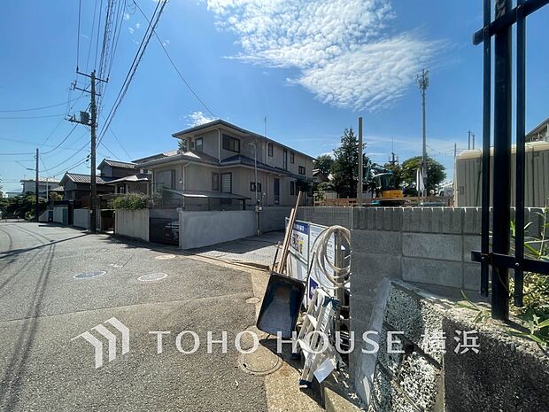 毎日を快適に、上質な暮らしを叶える設備・仕様。（2025年9月撮影）