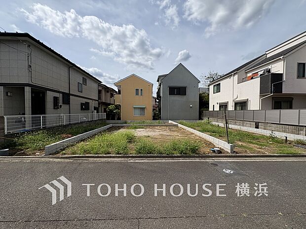 豊かな居住性と、クオリティが見事に調和した住空間。(2025年9月撮影)