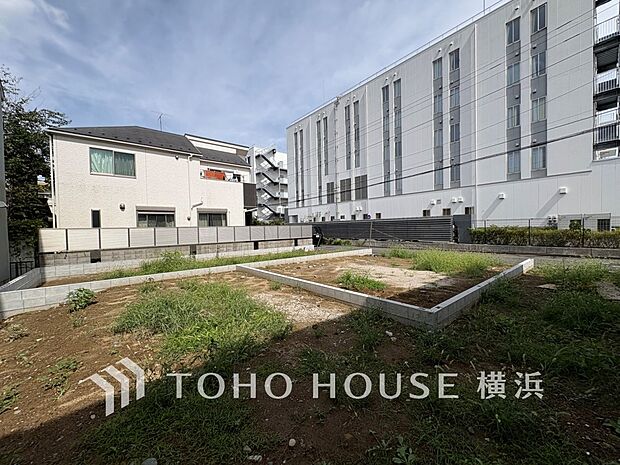 毎日を快適に、上質な暮らしを叶える設備・仕様。（2025年9月撮影）