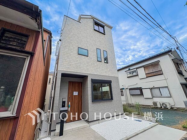 暖かな陽光と爽やかな風がハーモニーを奏でる上質な空間を愉しむ暮らし。