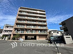 グランイーグル川崎東II