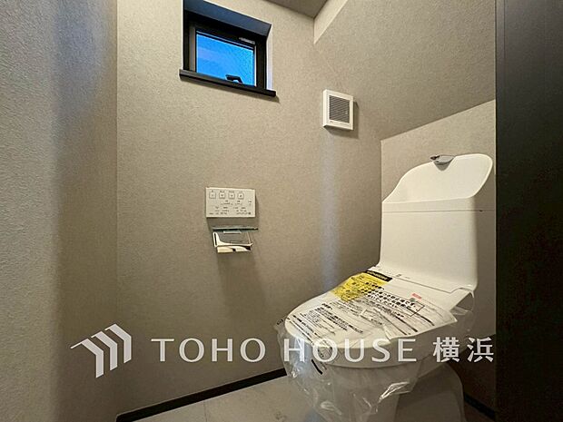 毎日使う場所だから、より快適な空間に仕上げられています。 