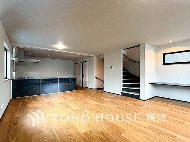 寛ぎとコミュニケーションを育む居心地のよい場所になりそうです。