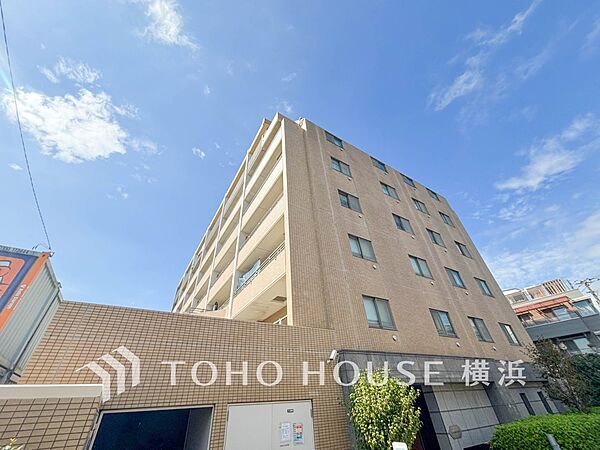 外観：314002610806