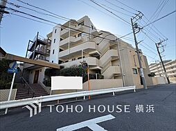 ラミアール南軽井沢