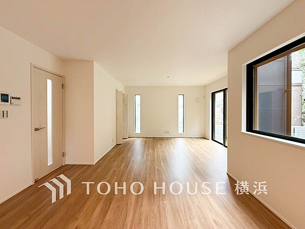 寛ぎとコミュニケーションを育む居心地のよい場所になりそうです。