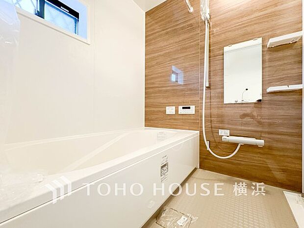 心地よいリラックスを叶える清潔感溢れる美しい空間です。