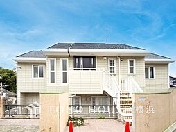 神奈川県横浜市戸塚区汲沢４丁目