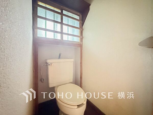 現地（2025年10月撮影）
