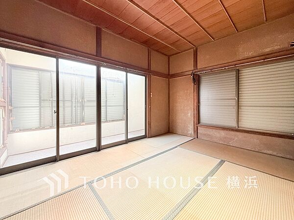 現地（2025年10月撮影）