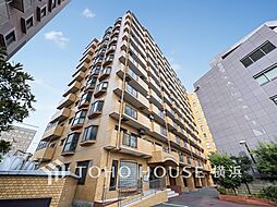 ライオンズマンション藤沢鵠沼