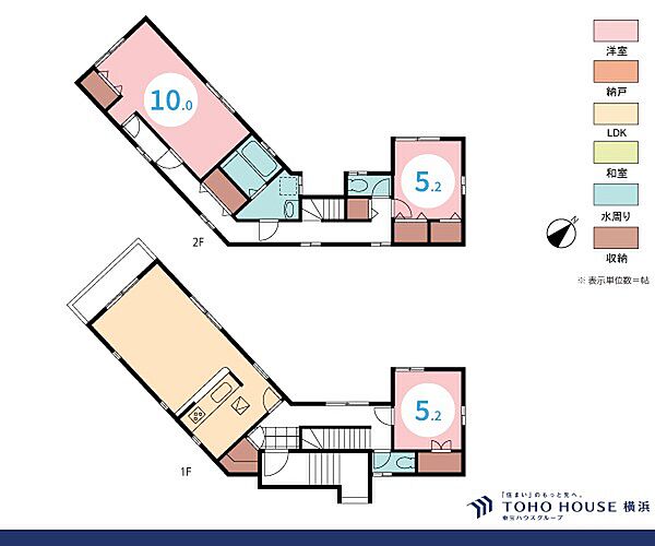 間取り：314002495390