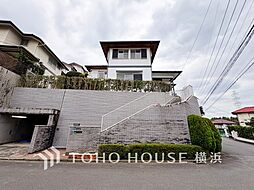 神奈川県横浜市旭区今宿２丁目