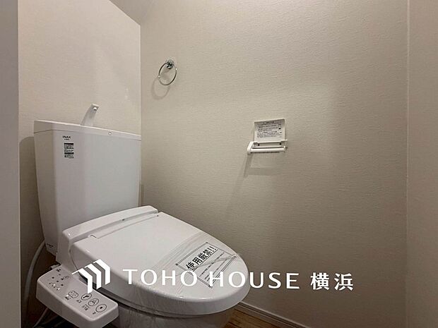 毎日使う場所だから、より快適な空間に仕上げられています。