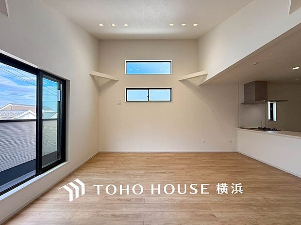 寛ぎとコミュニケーションを育む居心地のよい場所になりそうです。