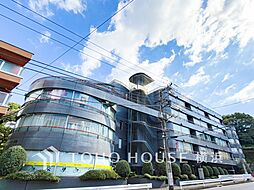 ベイステージ元町