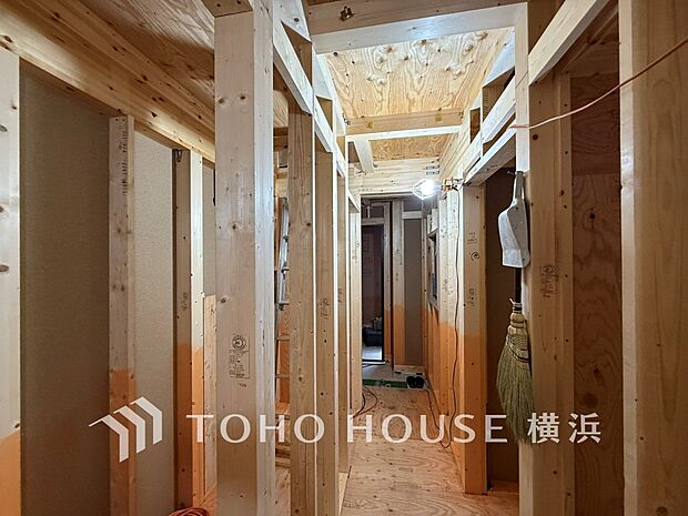 自分時間を充実させながら心豊かなひとときを過ごすための大切な空間です。(2025年10月撮影)