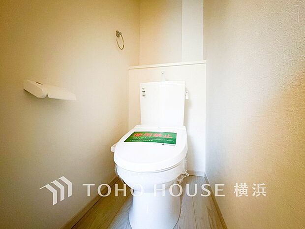 毎日使う場所だから、より快適な空間に仕上げられています。 