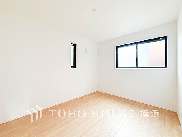 自分時間を充実させながら心豊かなひとときを過ごすための大切な空間です。