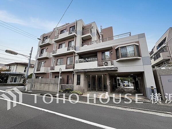 外観：314002502693