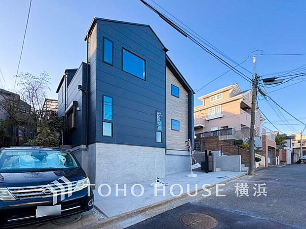 表現された空間は豊かな光と風を纏い、暮らしの時間を豊かにしてくれます。