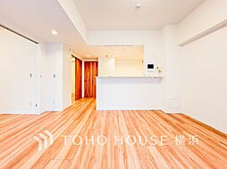 レヴィール川崎