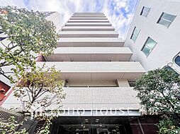 レヴィール川崎