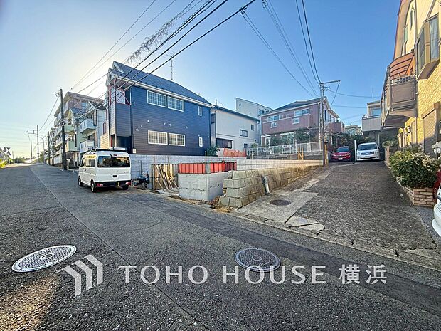 毎日を快適に、上質な暮らしを叶える設備・仕様。（2025年10月撮影）