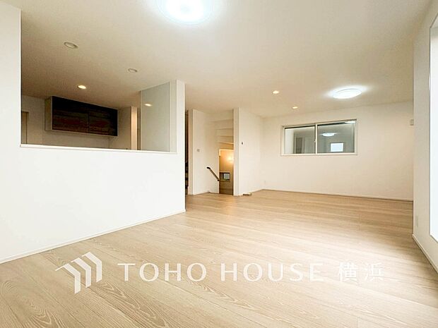 寛ぎとコミュニケーションを育む居心地のよい場所になりそうです。