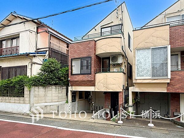 外観：313004468244