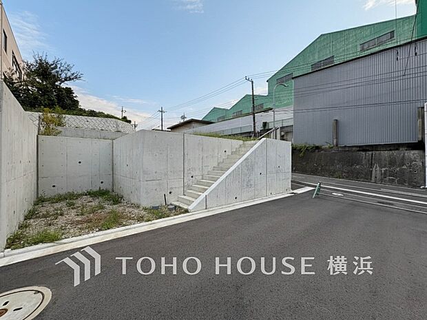 毎日を快適に、上質な暮らしを叶える設備・仕様。(2025年10月撮影)