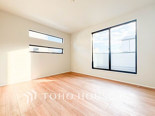 自分時間を充実させながら心豊かなひとときを過ごすための大切な空間です。