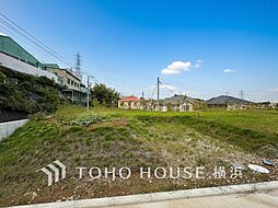 神奈川県横浜市戸塚区上矢部町