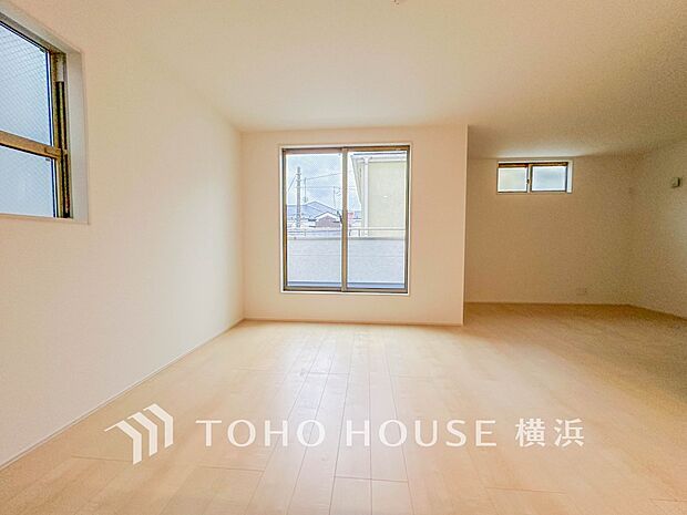 寛ぎとコミュニケーションを育む居心地のよい場所になりそうです。