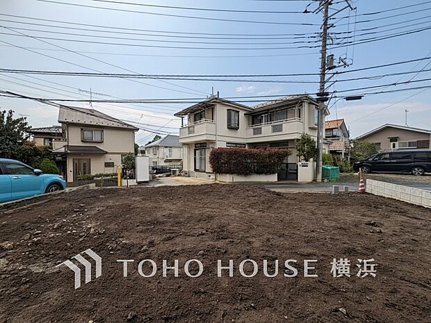 豊かな居住性と、クオリティが見事に調和した住空間。(2025年10月撮影)