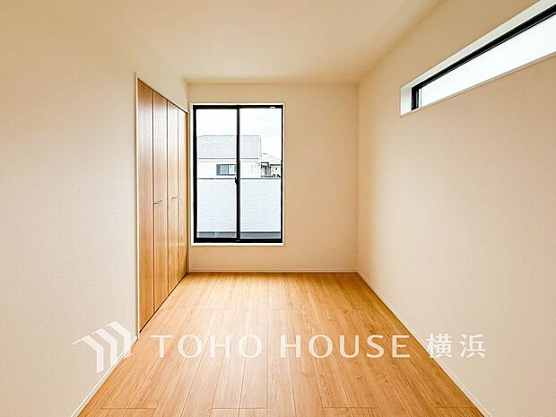 自分時間を充実させながら心豊かなひとときを過ごすための大切な空間です。