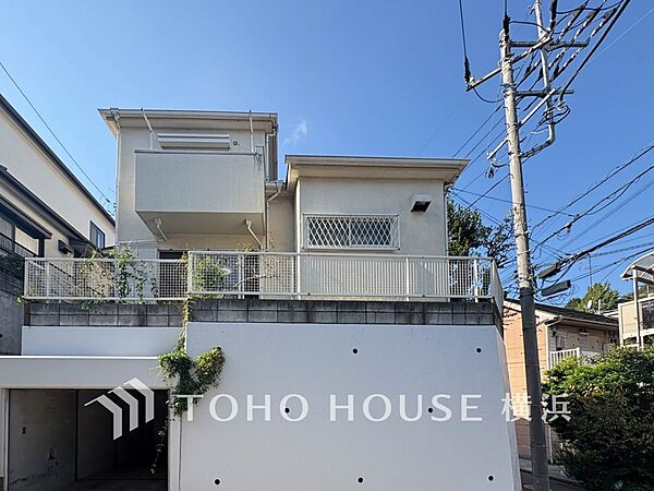 外観：314002610539