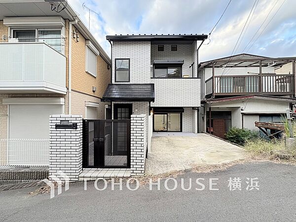 外観：314002521147