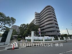 ダイアパレスワンダースケープ