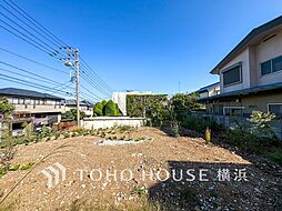 神奈川県横浜市戸塚区川上町