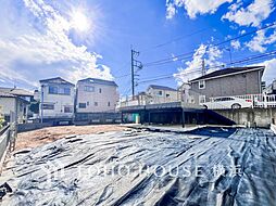 神奈川県横浜市戸塚区戸塚町