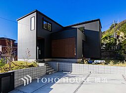 神奈川県鎌倉市浄明寺４丁目