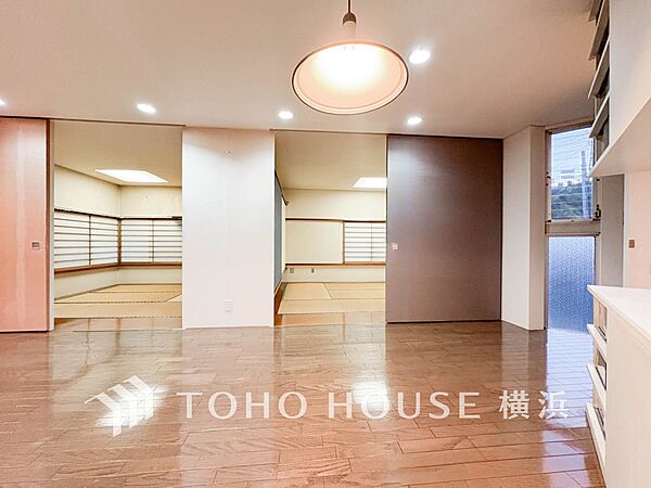 寛ぎとコミュニケーションを育む居心地のよい場所になりそうです。