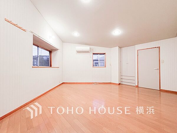自分時間を充実させながら心豊かなひとときを過ごすための大切な空間です。